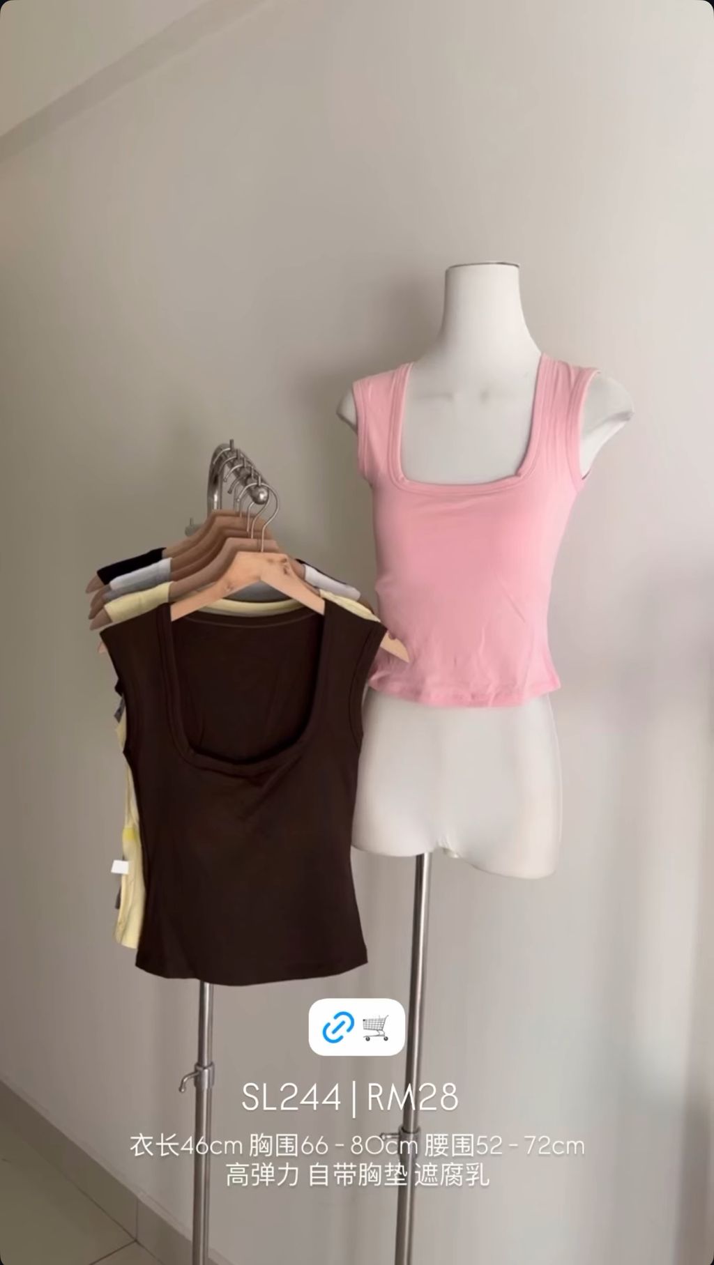 image_55BE7446-0E64-4B8A-B77B-C1464326B83A_1760060338