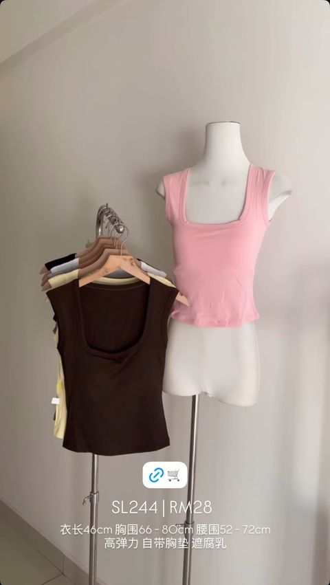 image_55BE7446-0E64-4B8A-B77B-C1464326B83A_1760060338