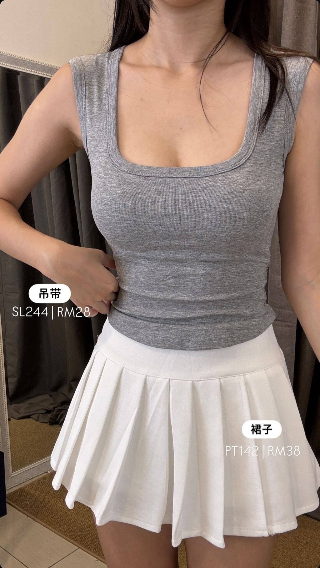 image_B59FC686-EC1C-4FF2-9E63-7E105748EB92_1760060338