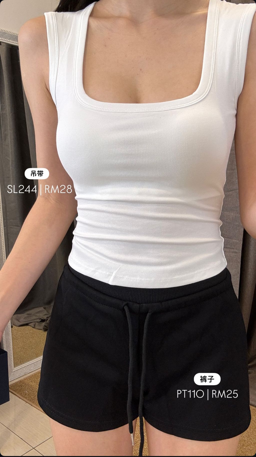 image_E46CE829-9E7D-44E8-8AFE-103C55989EEE_1760060338