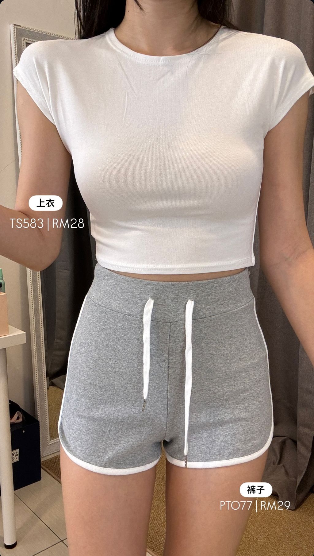 image_F4805AE1-87D4-410C-BBDB-D618D5C8A619_1760068690