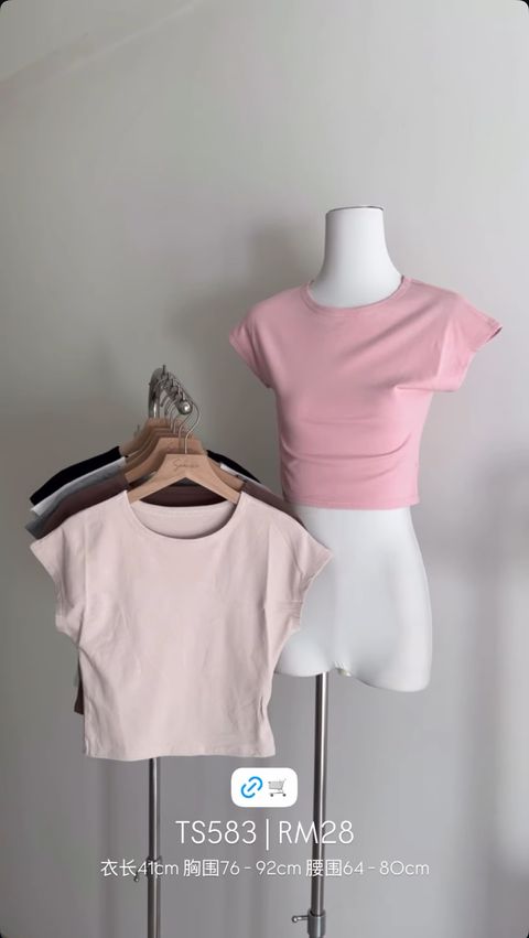 image_1B430895-8F48-4505-BC38-57A919345814_1760068690