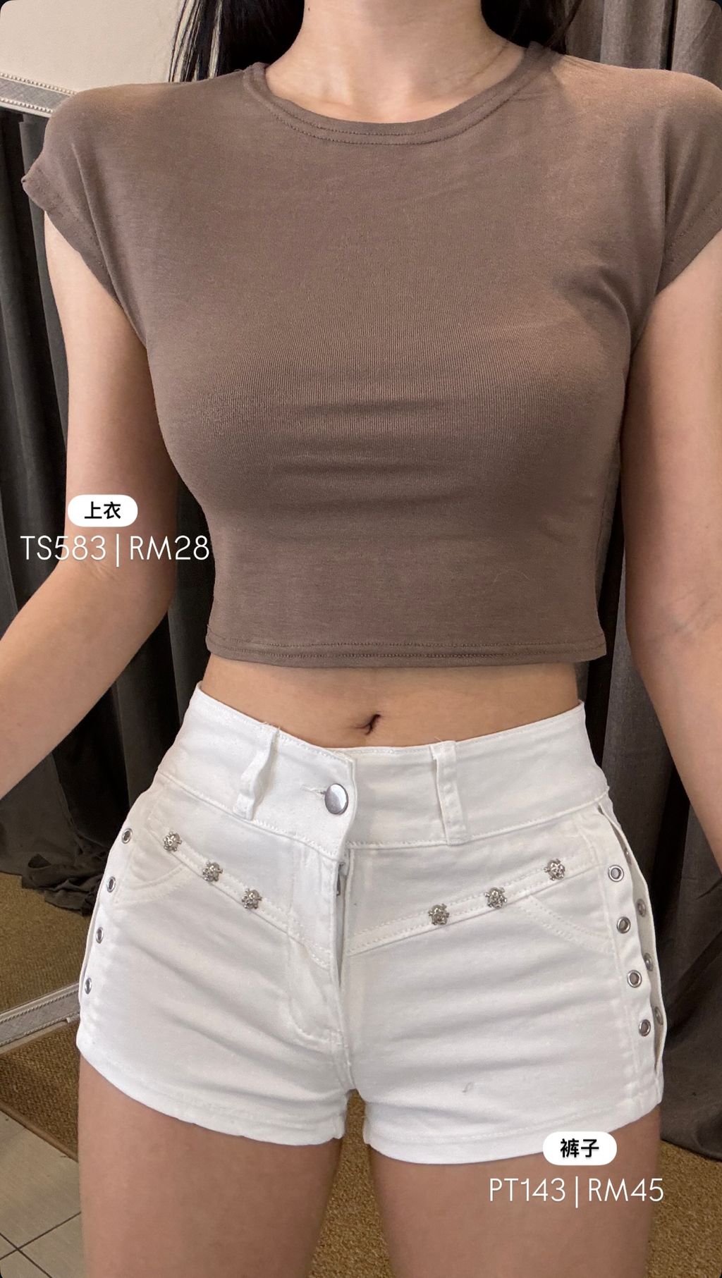 image_B7AAFC60-7C59-44BD-A82E-56692B50F777_1760068690