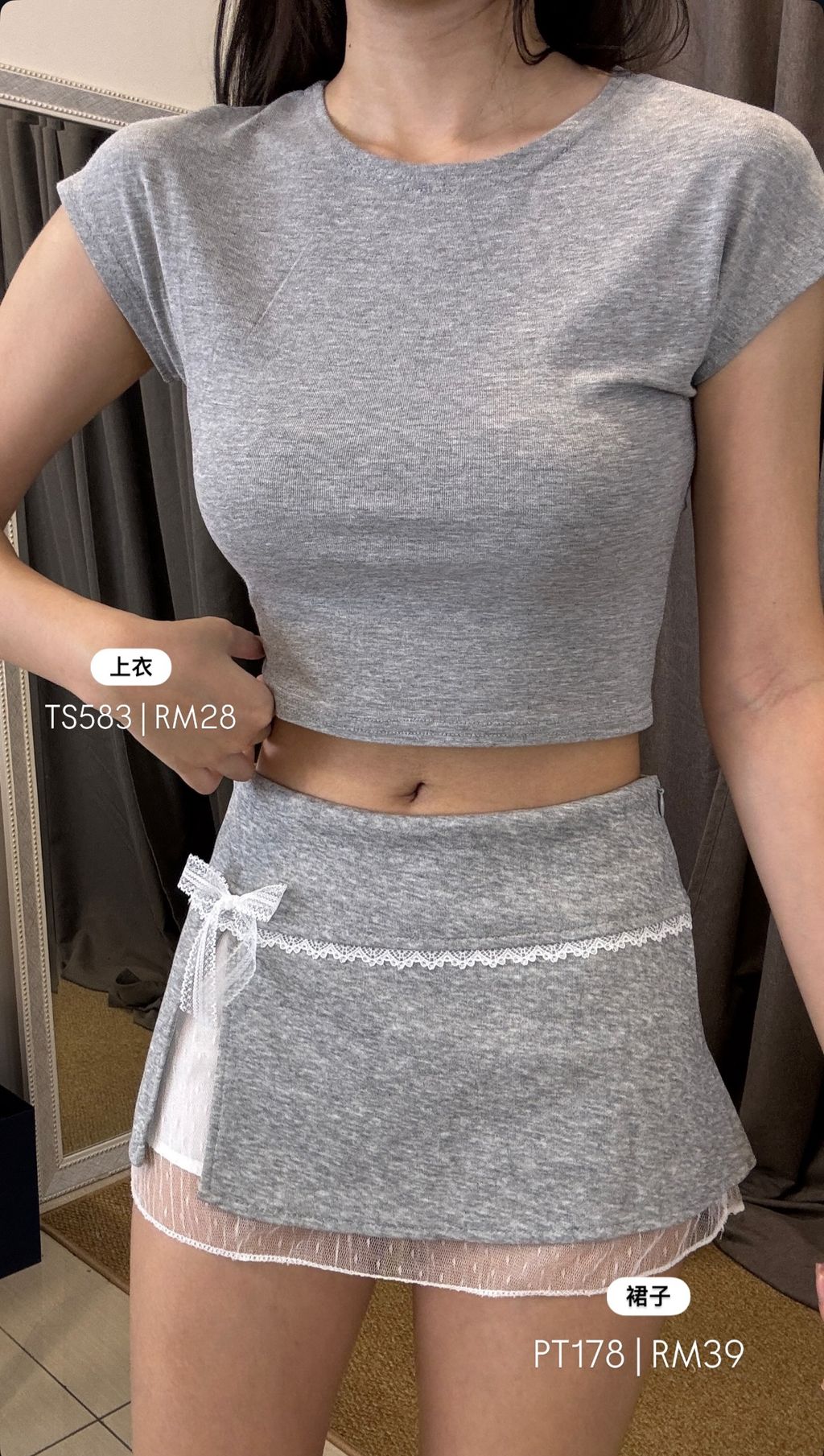 image_C13118BB-2BE3-490F-BA9D-4258F76FE700_1760068690