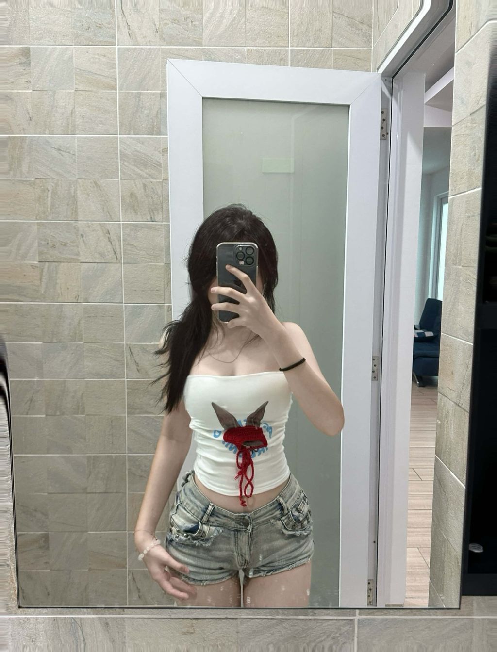 image_70DB8FD5-8B9A-4C47-87A5-53F9AE3158D6_1760326865