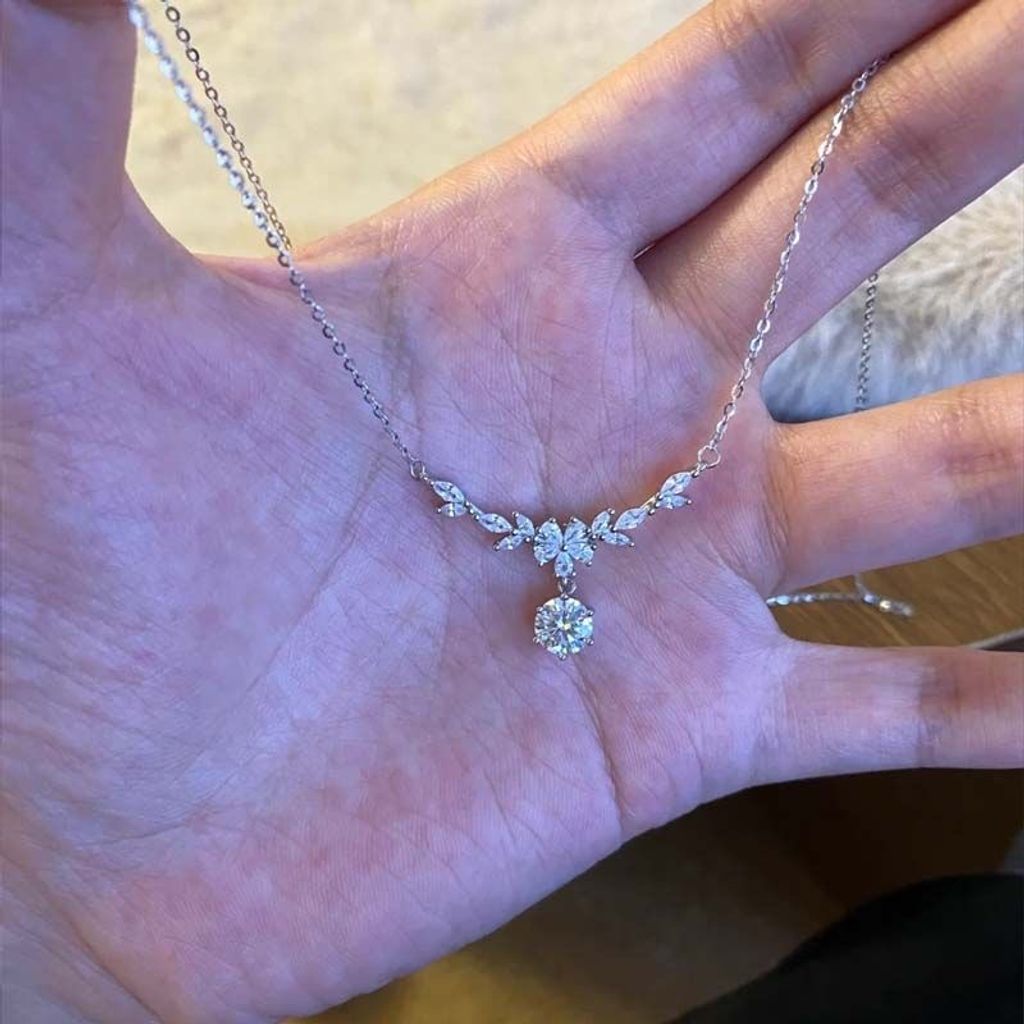 image_F472FD7A-E819-4E3E-A28E-7E10AEAB4456_1760437524