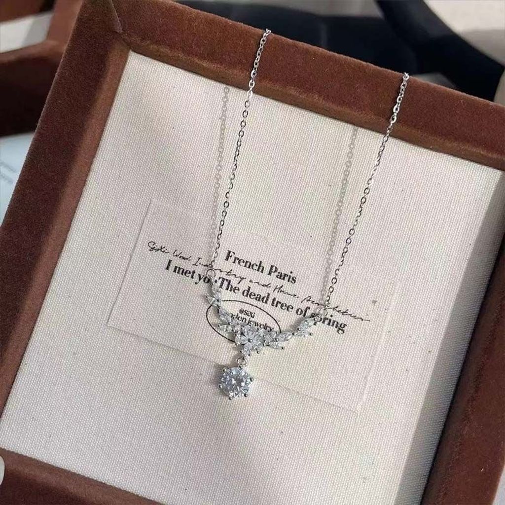 image_FB7B49A6-34FB-43E4-8C36-933D0297D26F_1760437524