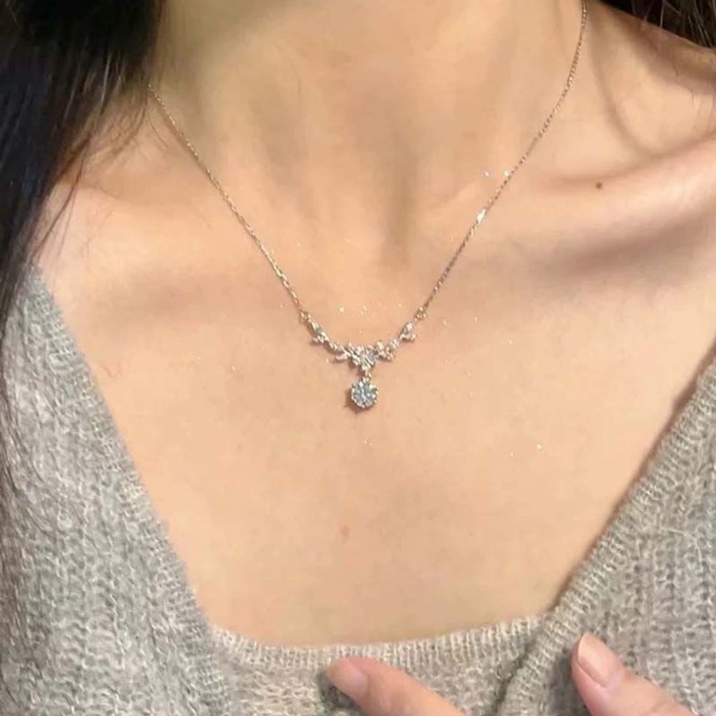 image_928ADFEB-D789-4A89-B405-29C926A5B86A_1760437524