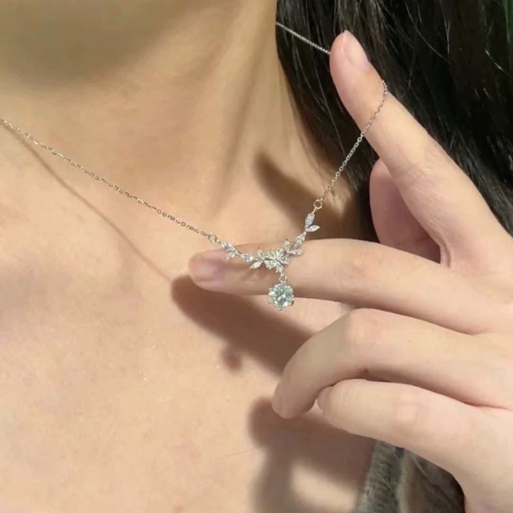 image_6B178DD4-794B-4731-A240-0DF707FAD1CA_1760437524