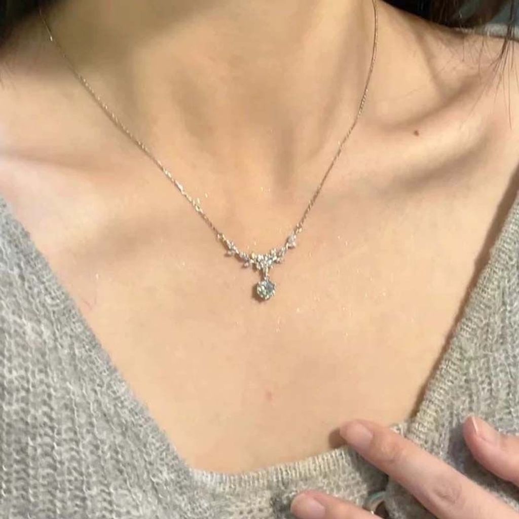 image_167FD7BF-8323-47C2-86EC-F0BF27A3423A_1760437524