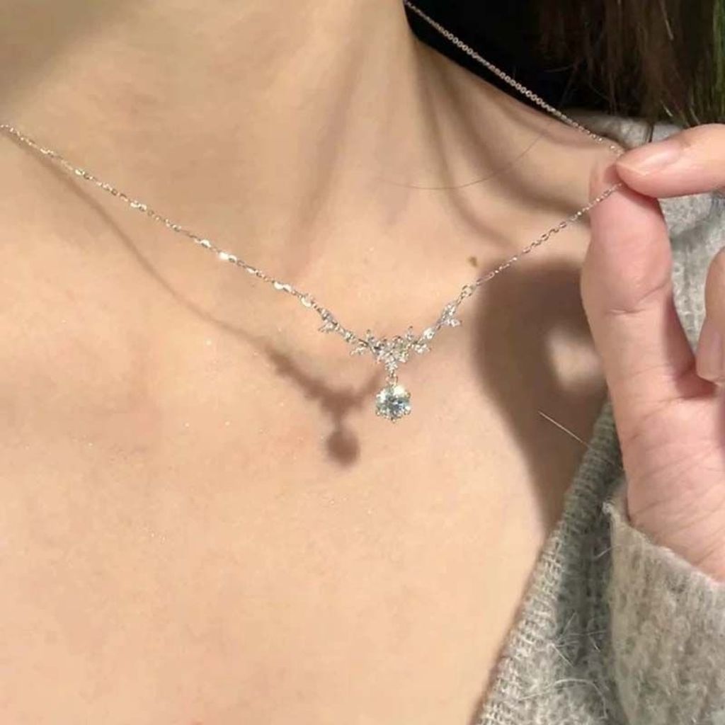 image_4EF58CA7-B89D-4E60-BA34-620469E9EA20_1760437524