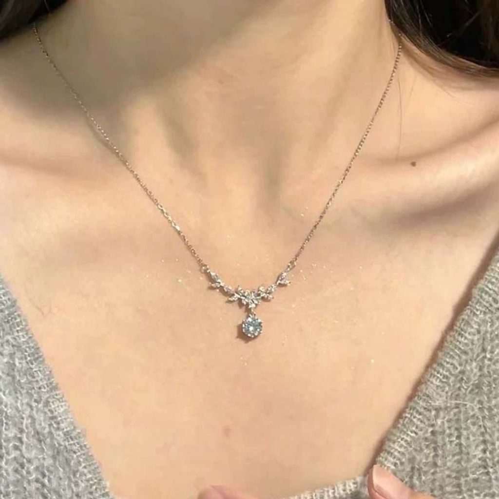 image_5E6EF172-B6B9-4231-A7F7-F1C9AB385902_1760437524