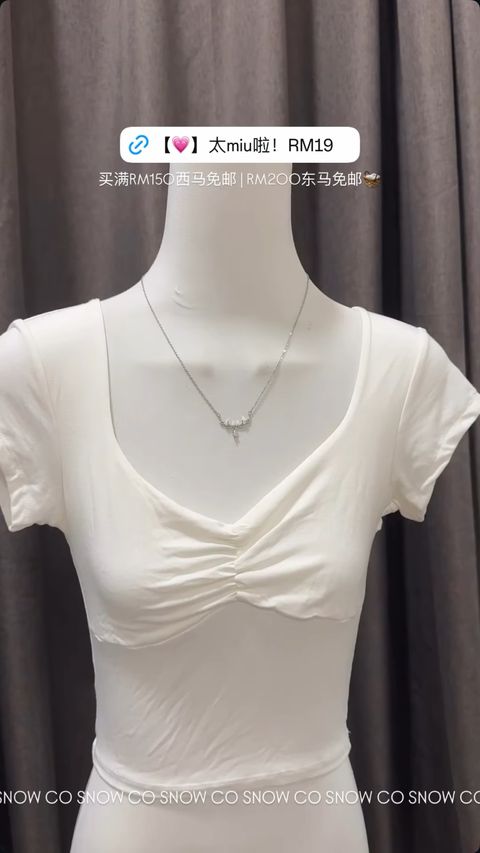 image_E2B1948A-02C7-4DD0-9DED-301C7A056F19_1760609457