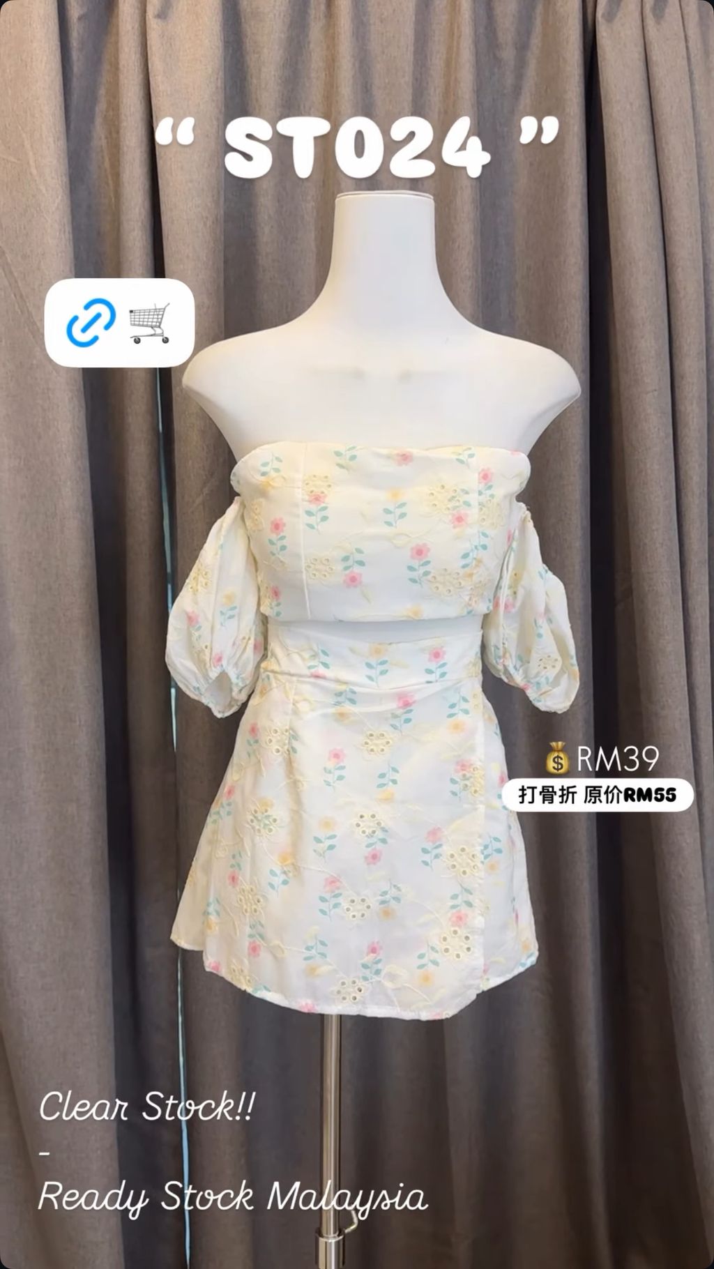 image_5332ADE9-C890-4058-997C-8EC2CE0DD7DD_1760616245