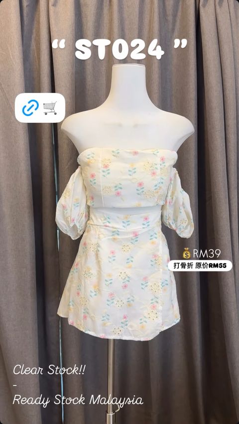 image_5332ADE9-C890-4058-997C-8EC2CE0DD7DD_1760616245