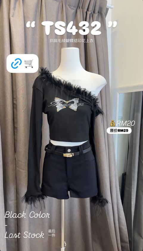 image_44AEFC32-E2D5-4E42-A2EA-EB0B2C27B90F_1760616289