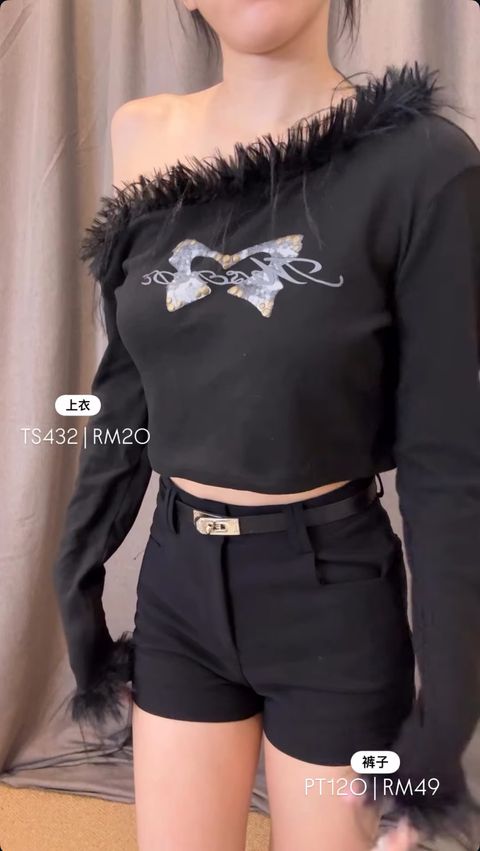 image_84D986E2-0CE0-48AE-898D-9CB93F0DEA1D_1760616289