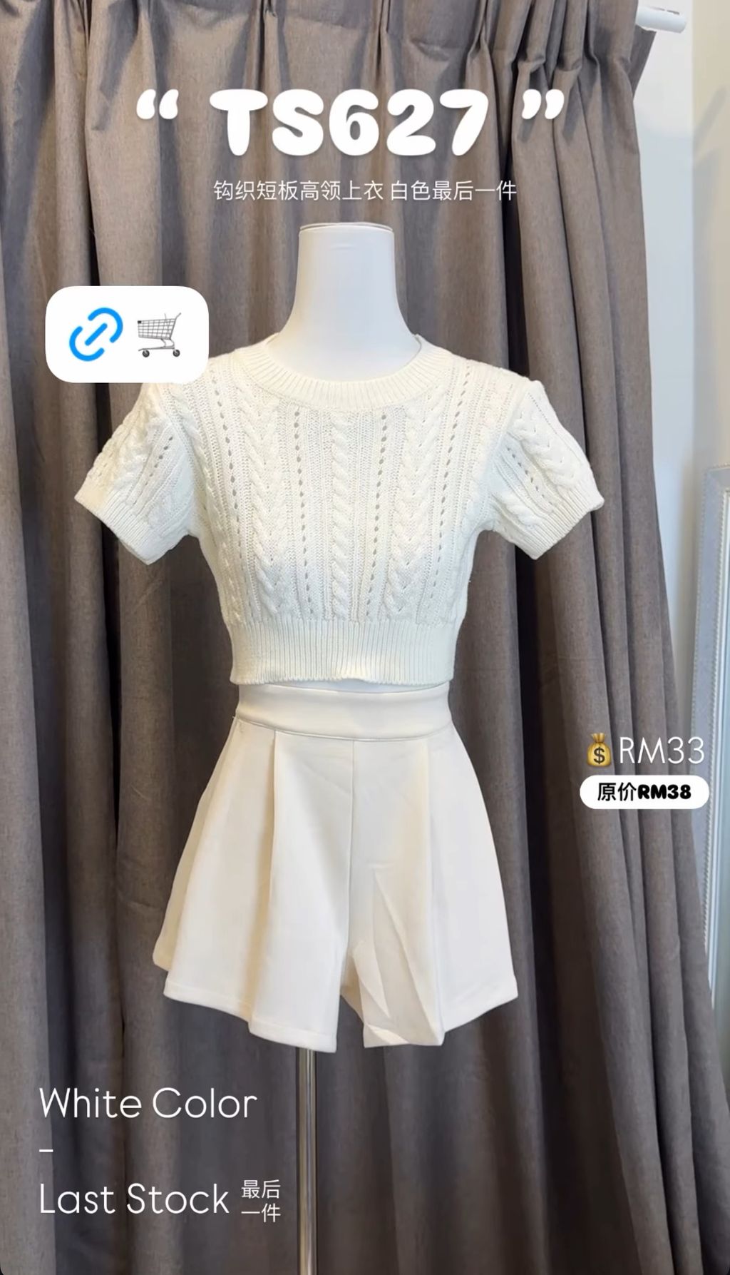 image_76541AC6-8AB2-449E-982C-DF032B9E16FC_1760616303