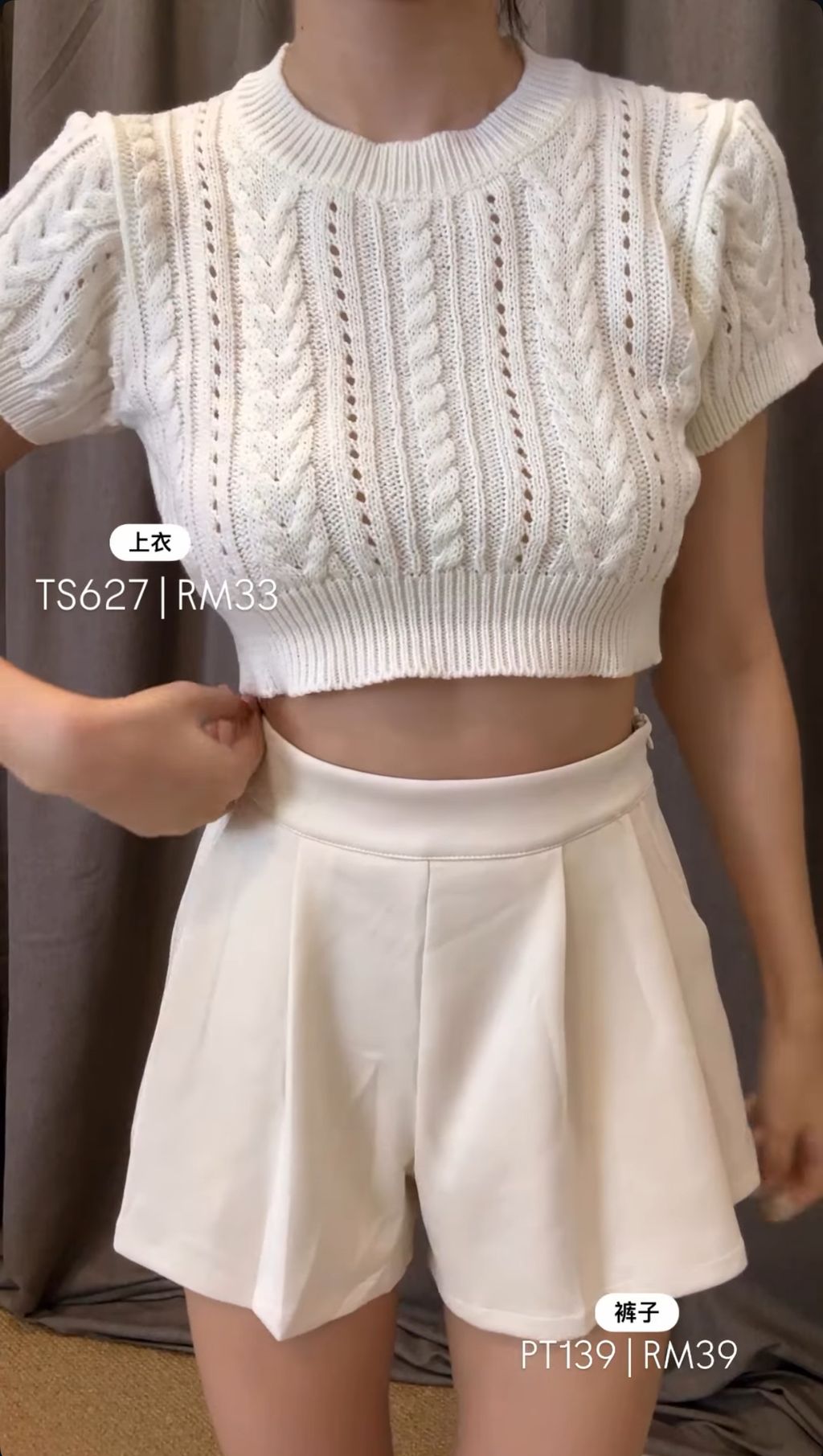 image_10C1EAC4-DEE3-4F21-80CF-AC0DDD6F5C88_1760616303