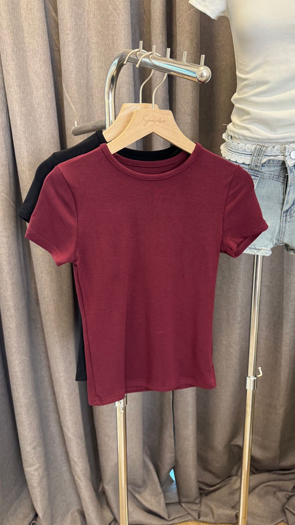 image_94922728-786E-48E9-BAE6-A1241B1DD904_1760694157