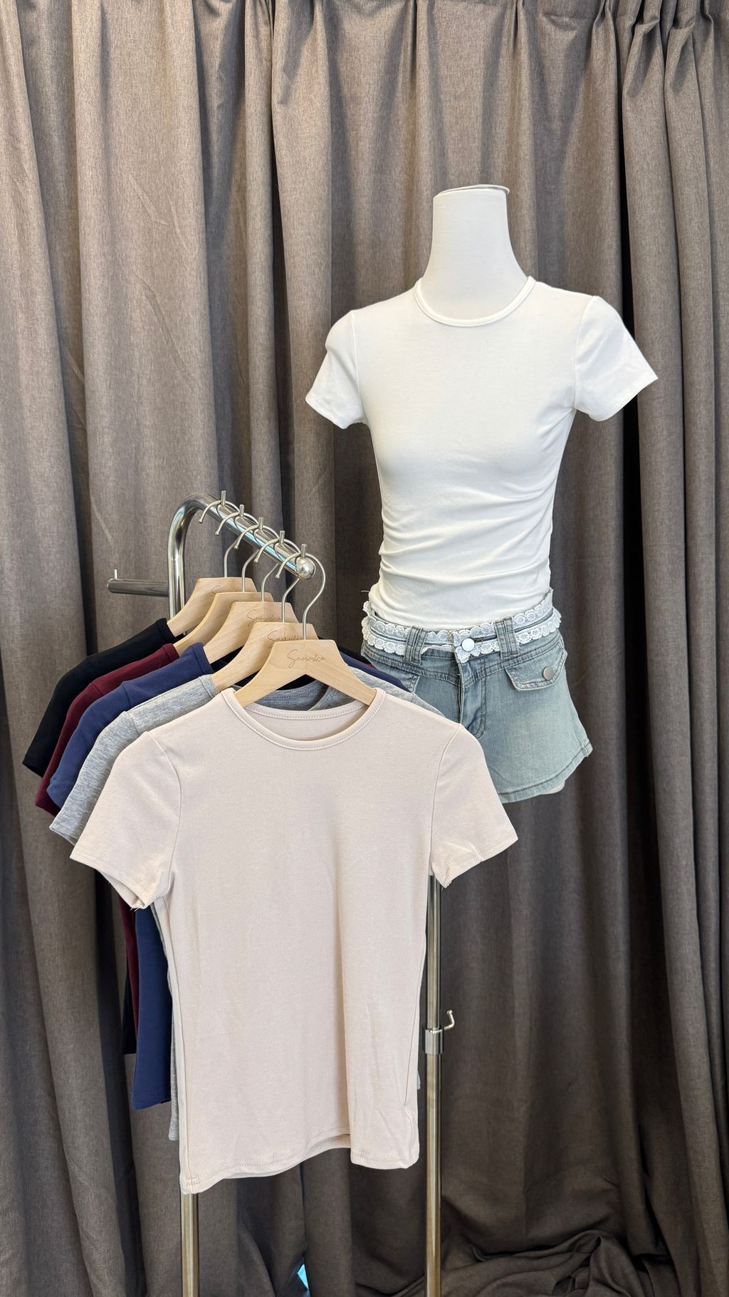 image_96704890-E4D9-45D1-9C37-A828D02CC650_1760694157