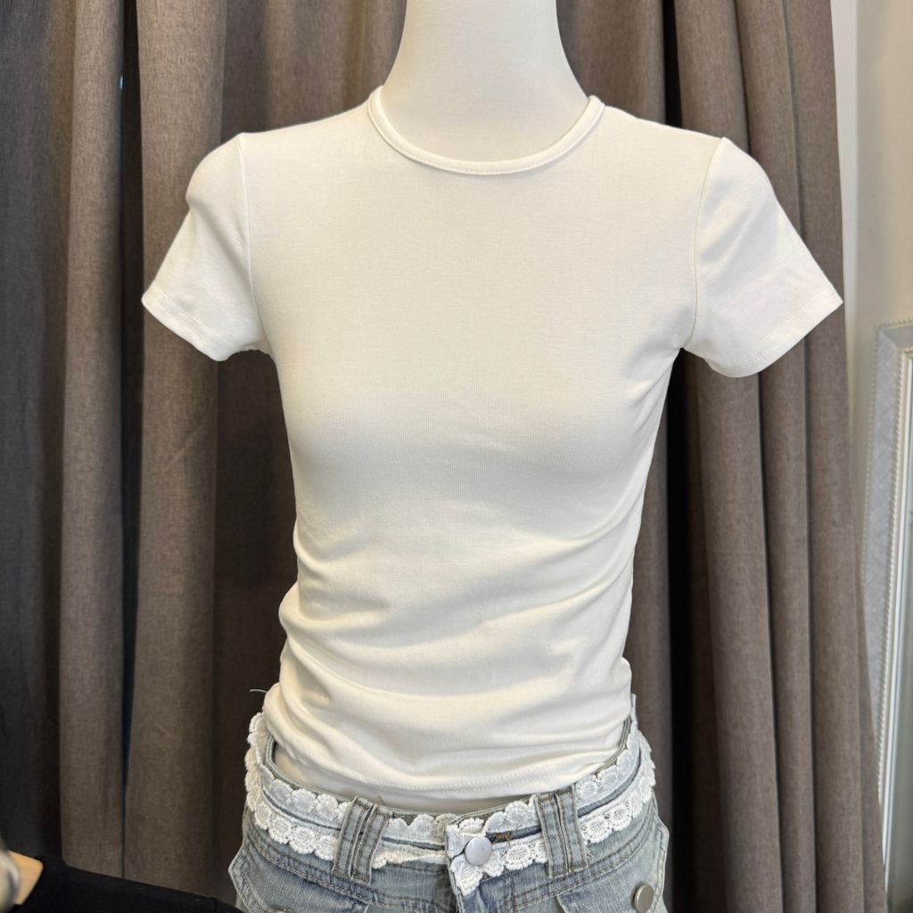 image_2D1E802D-A6C6-47DF-A87D-F3E34367A7D8_1760694157