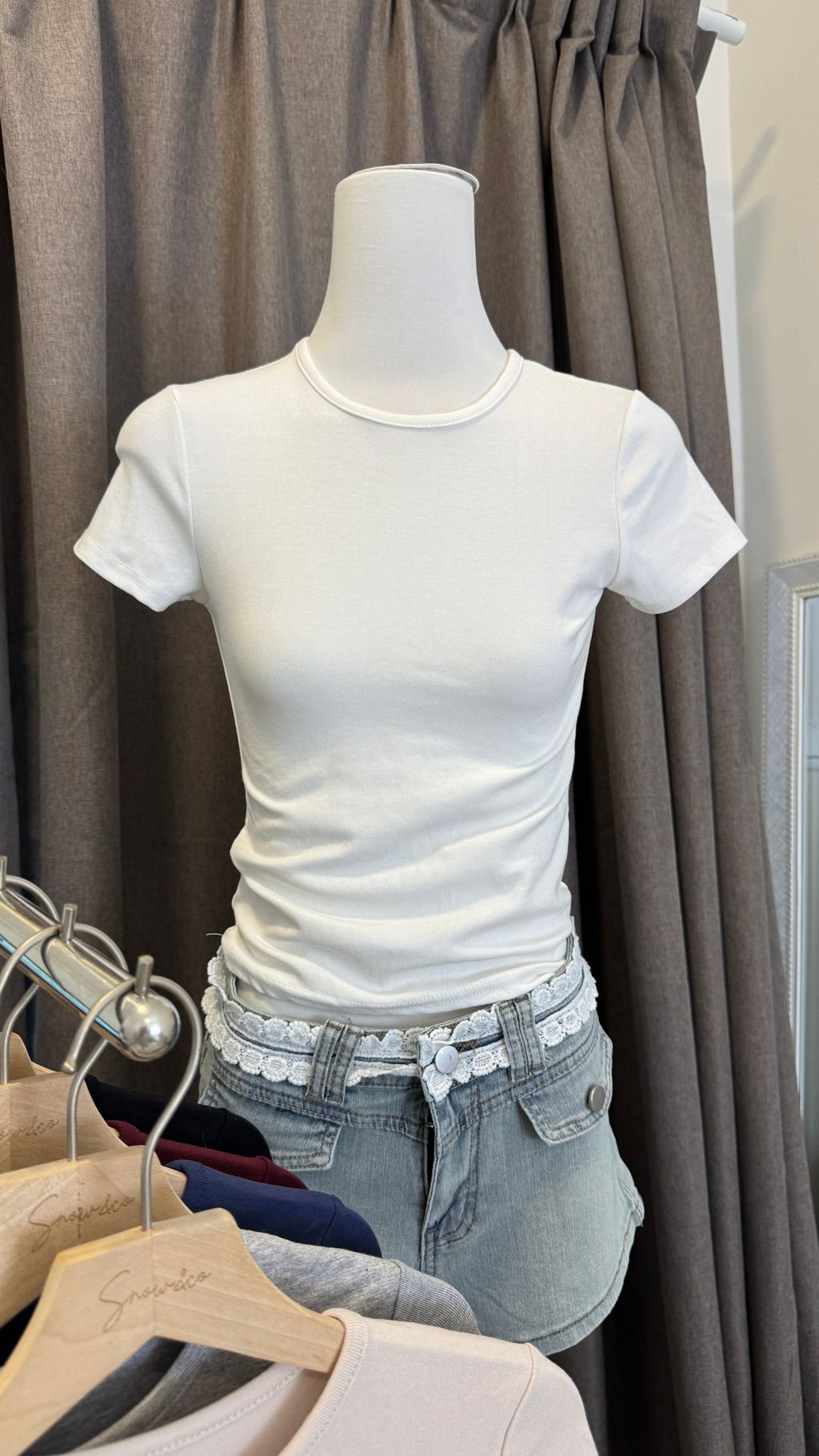 image_085E98A4-C361-4F9F-B6EB-9E3C4010F061_1760694157