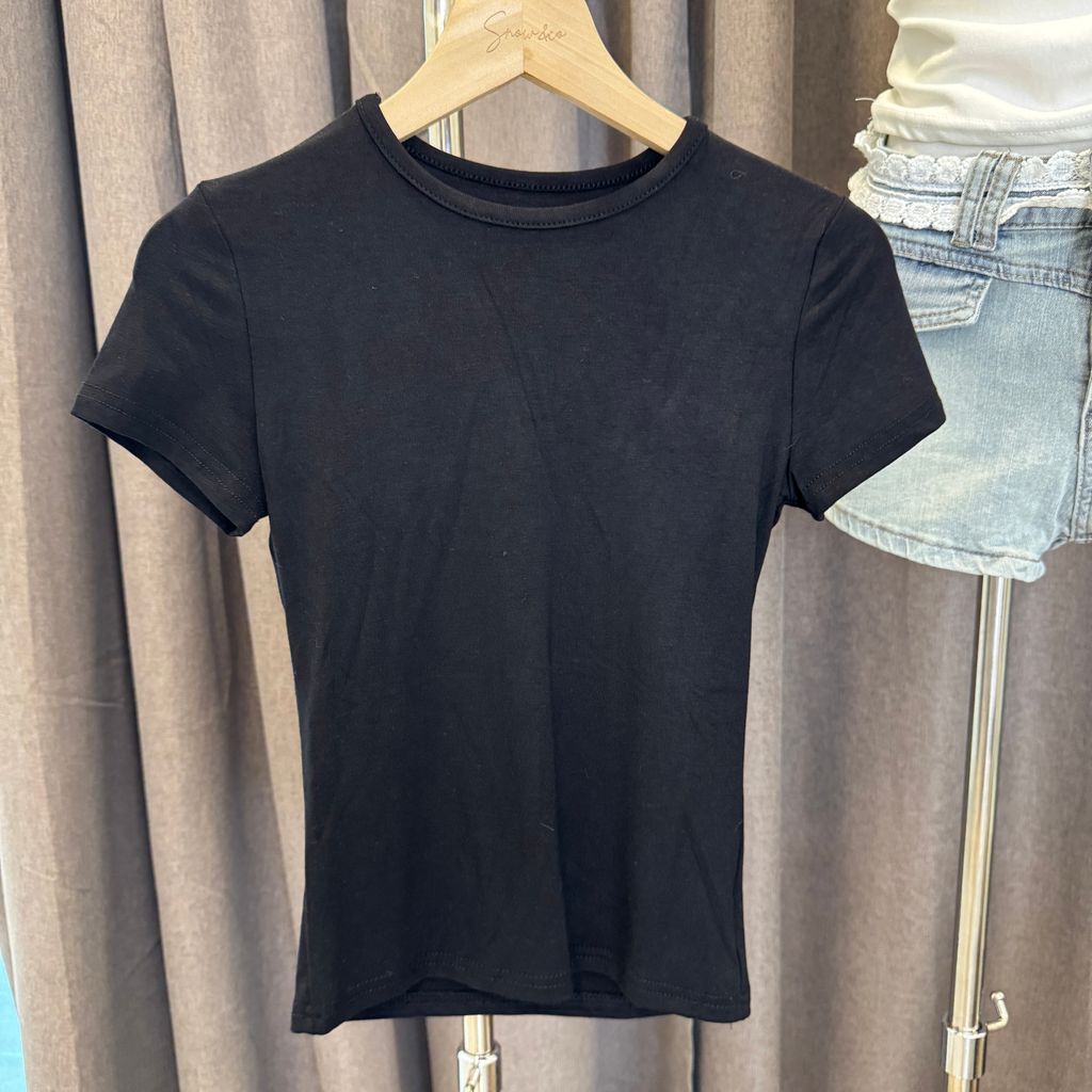 image_37437E3C-A443-479E-8C26-978A66E5DC07_1760694157