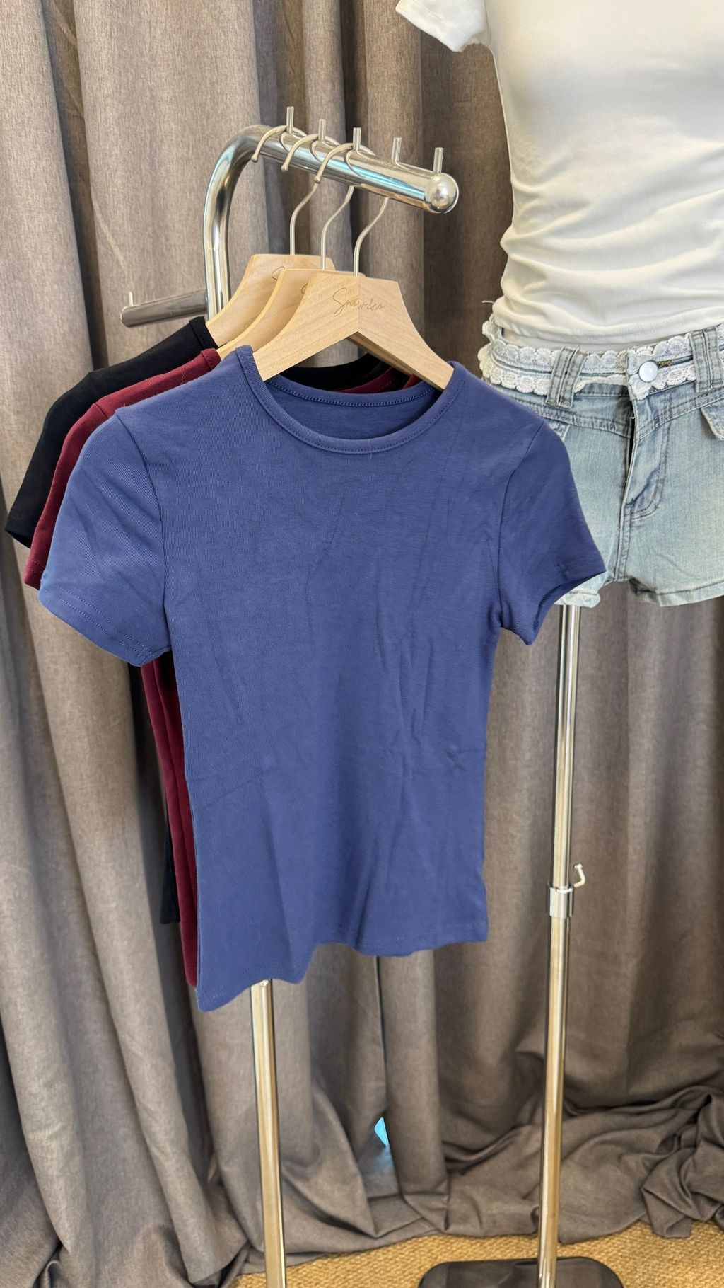 image_8D795EAA-D433-43F1-B1D4-49C5D7D3F76B_1760694157