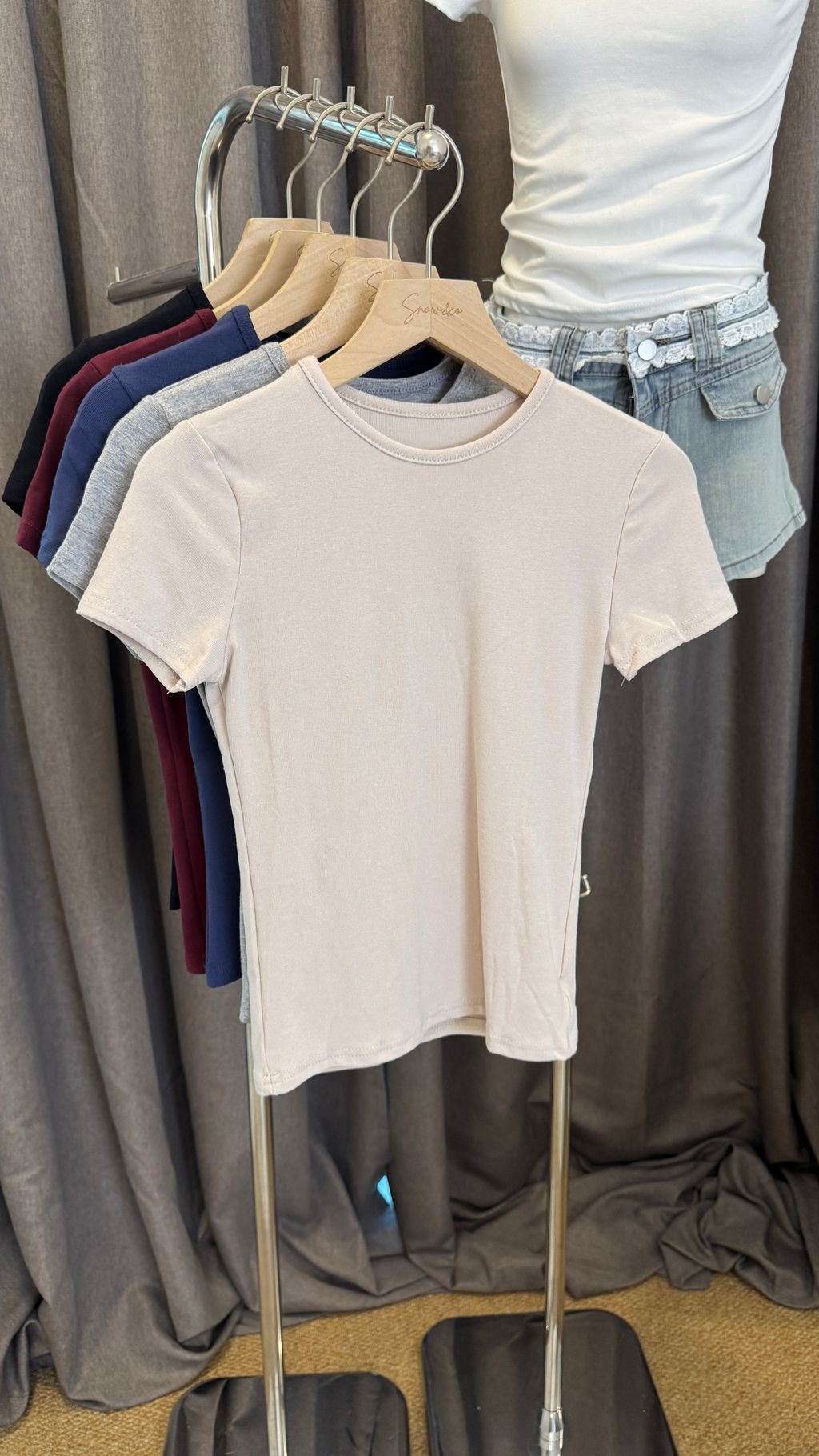 image_B23A7718-19F9-465A-ACF8-B305B8A75A53_1760694157