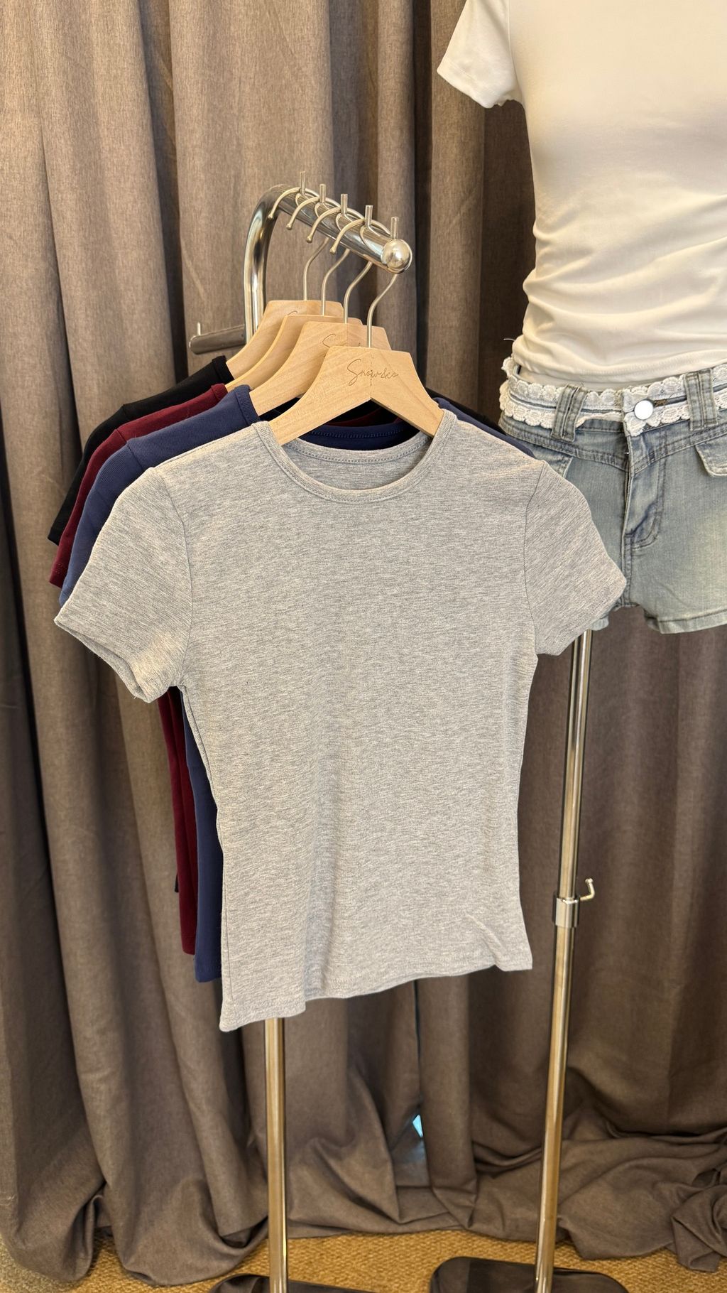 image_96E6068B-55F3-4A9A-BD76-7D940BD2ECD1_1760694157