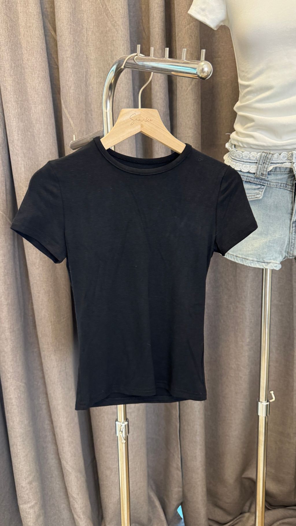 image_0009E0A2-E57B-4753-B43C-FA2E5B0CFB22_1760694157