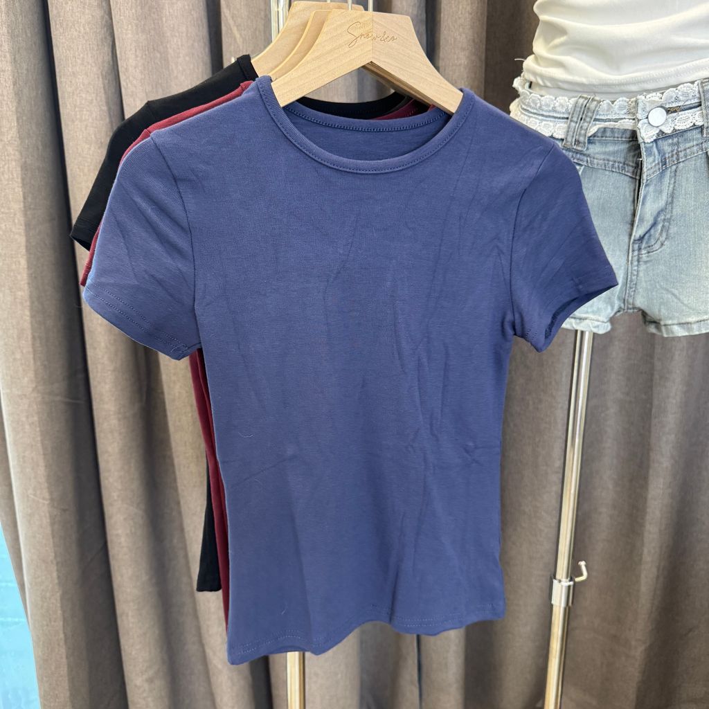 image_300EBB72-E29A-47FB-A72E-906E73ABC5EC_1760694157