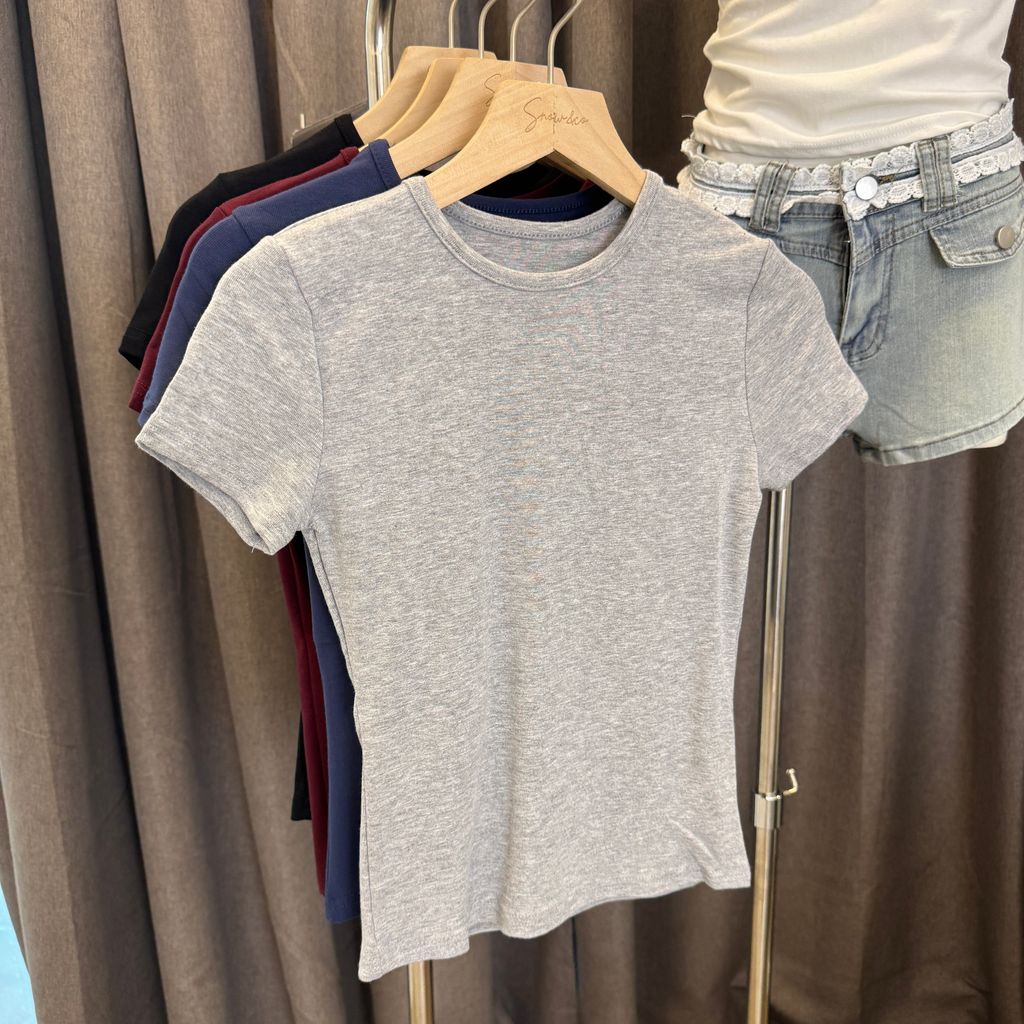 image_7373FD55-FEC1-44CA-A376-F272DDFF4E74_1760694157