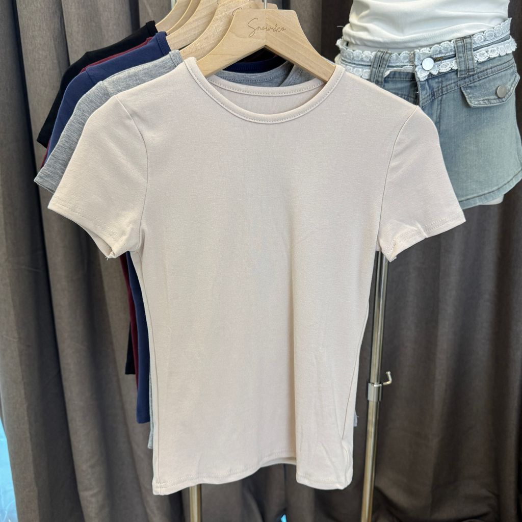 image_A854F055-6DE6-4B62-8DDA-52475C461A70_1760694157