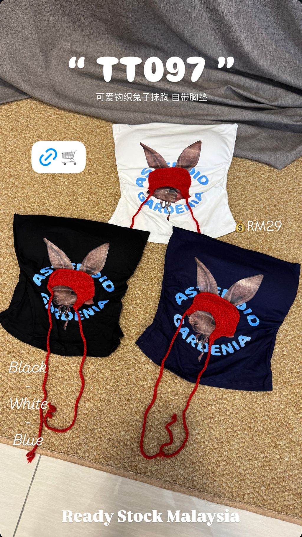 image_01888278-758F-488C-B9AA-67CD5AF95F38_1760754039