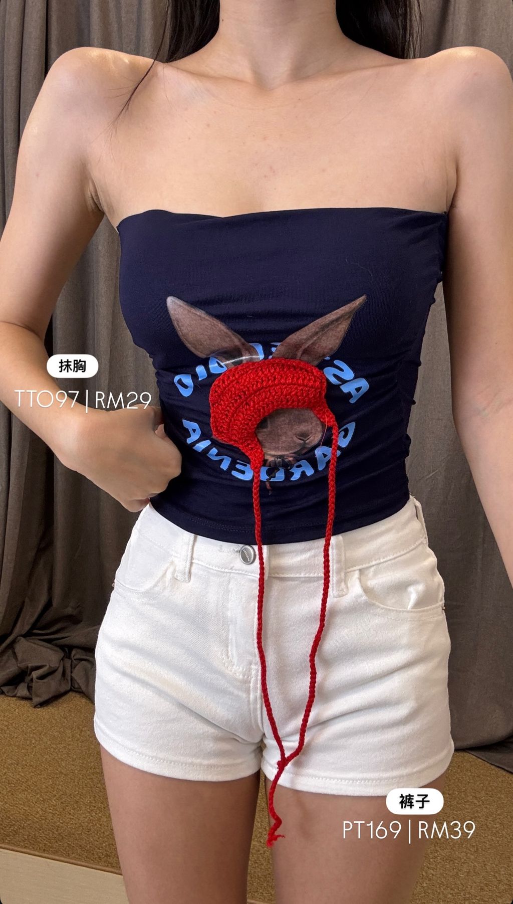 image_CAFC54AF-3AFB-42AE-A3CD-607E53B7E3EA_1760754039