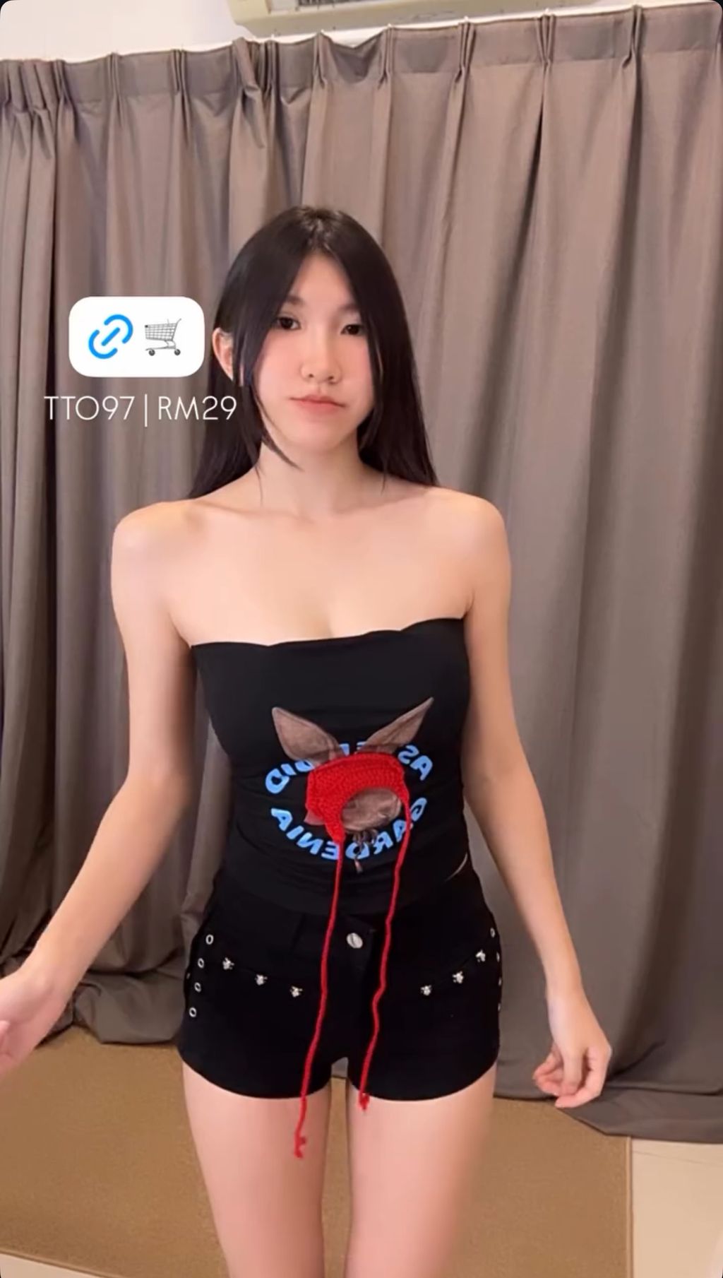 image_ECD134E6-0640-4641-80A9-18C00A3836E5_1760754039