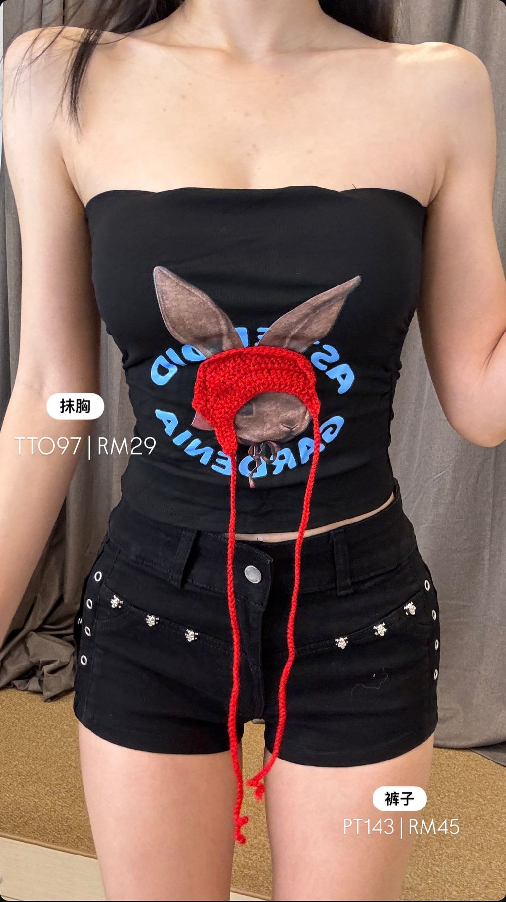 image_00CDC61B-DA17-4002-9DA7-08E7DBE107DA_1760754039