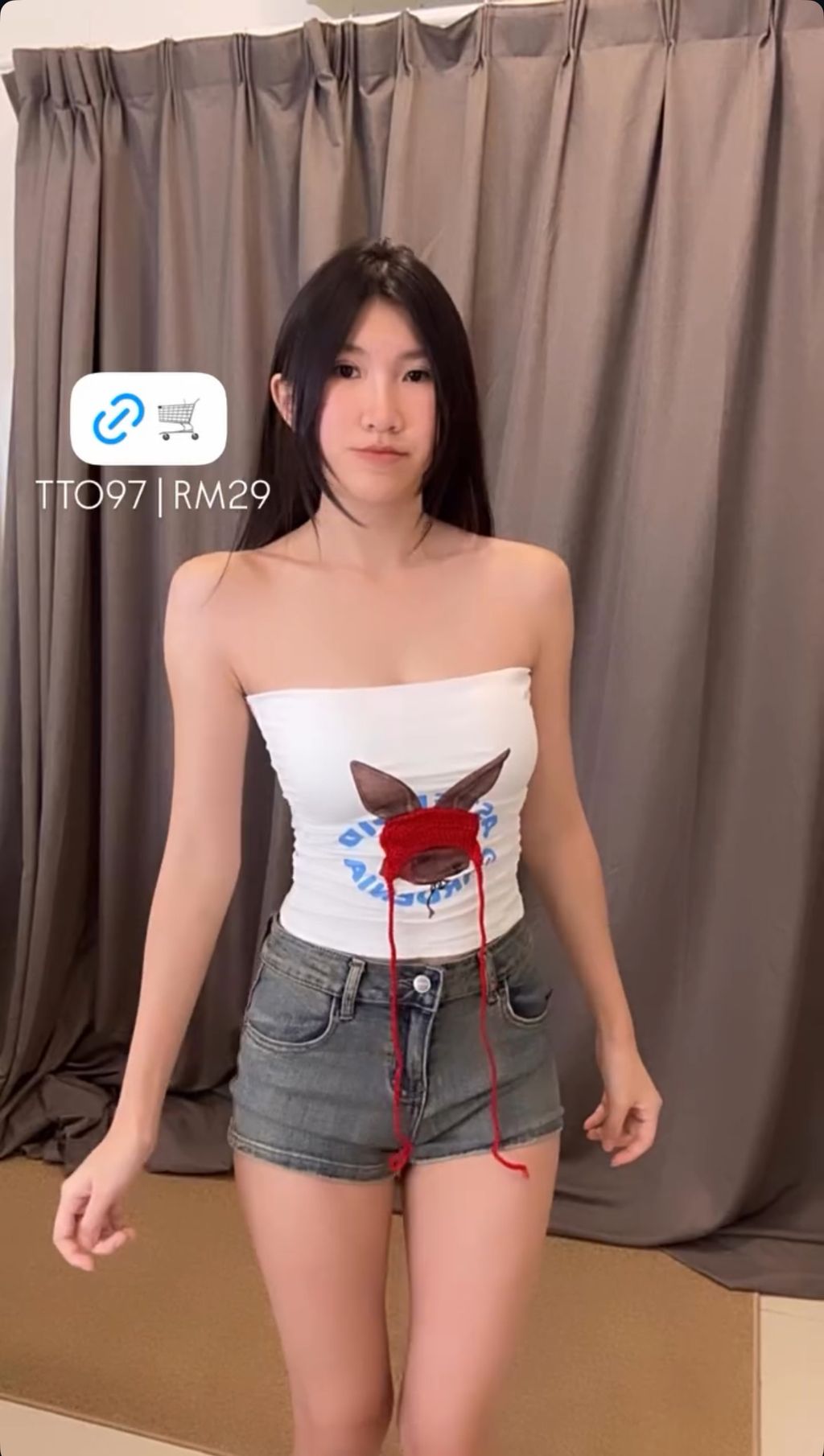 image_0EDE7892-833D-4695-9453-DC71CCD1B653_1760754039