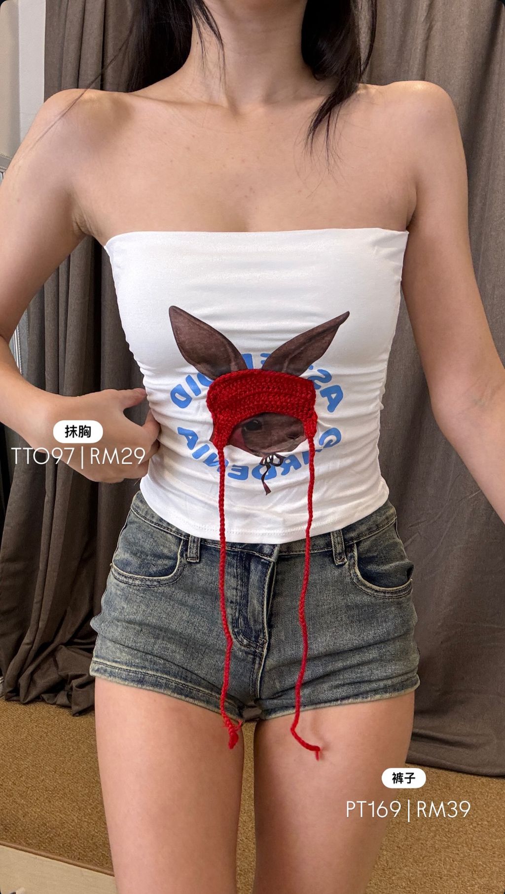 image_FFD16C63-DA84-4968-9AA8-6F7786F50121_1760754039