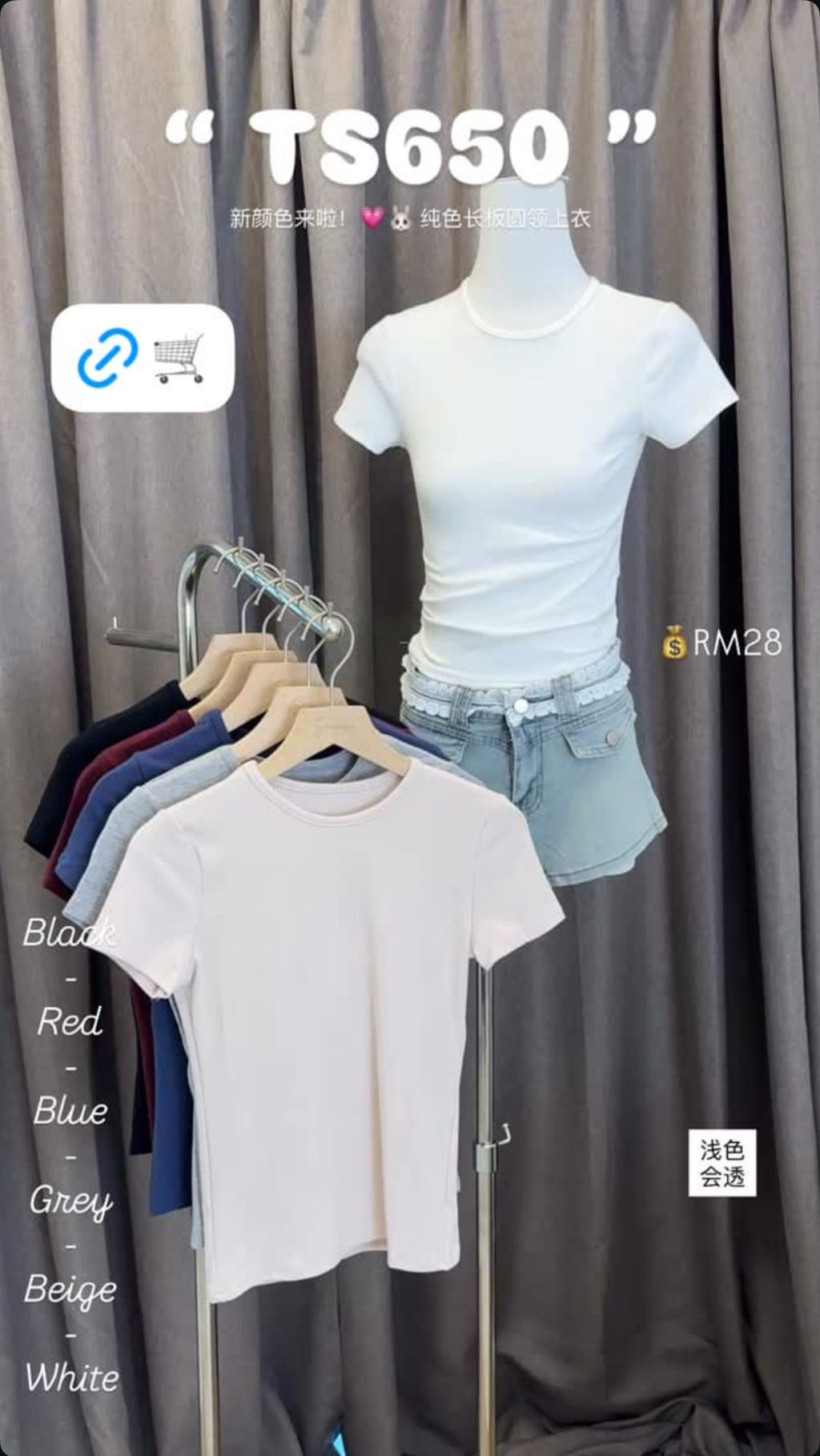 image_955521D0-D9C9-4A74-B25D-E3C898E5ED4D_1760754186