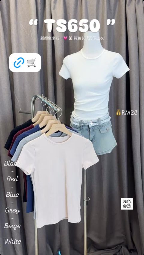 image_955521D0-D9C9-4A74-B25D-E3C898E5ED4D_1760754186