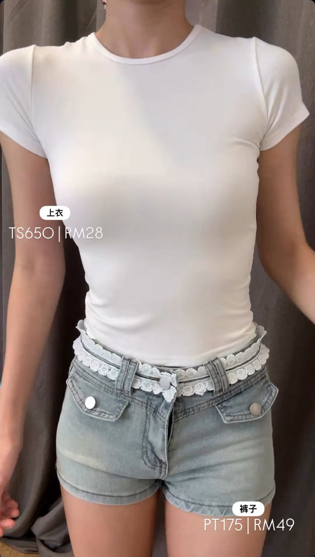 image_46DD9AA4-9EA0-481B-A24B-04A56C5EF105_1760754186