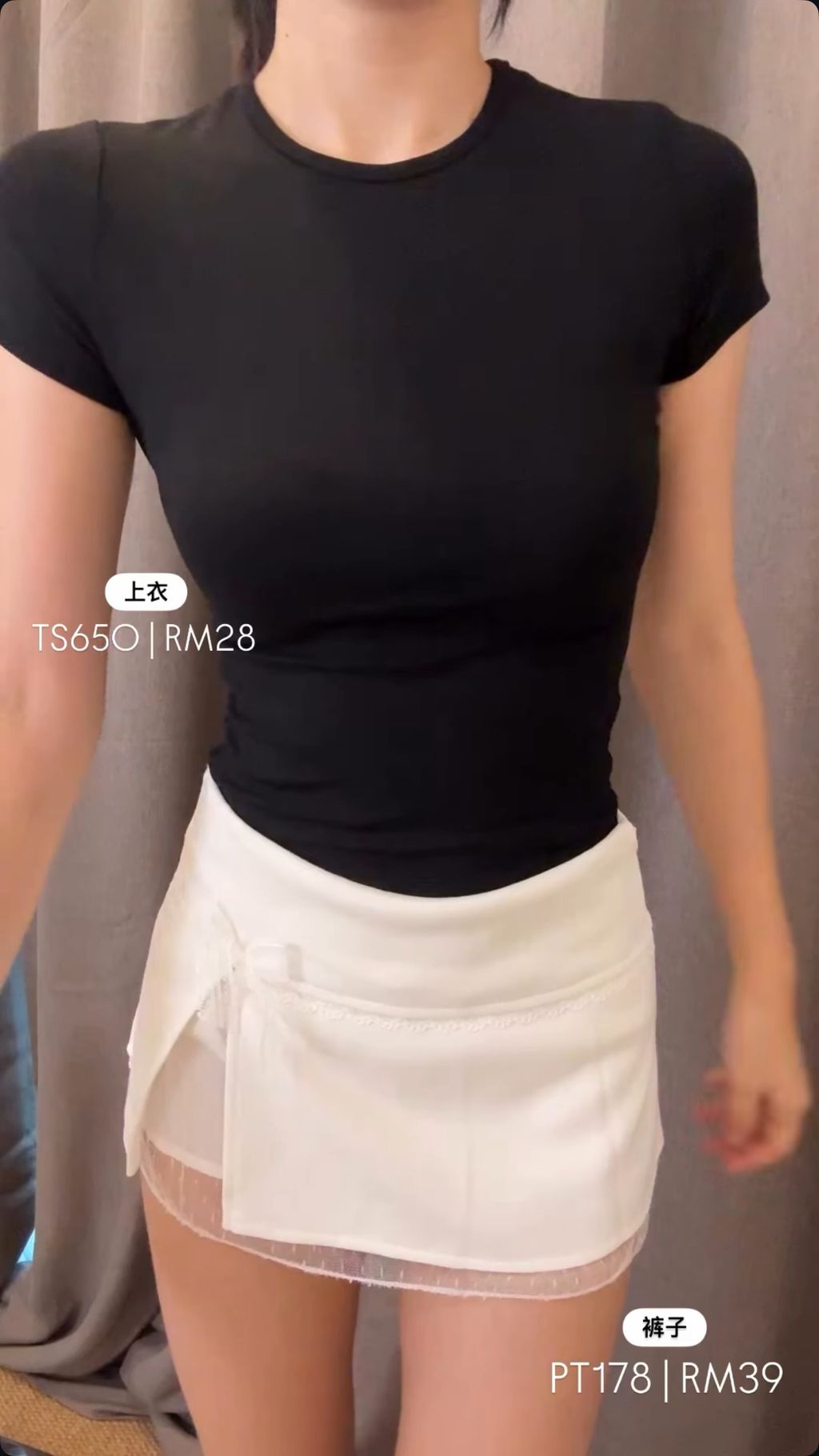 image_62EE48AB-8591-4995-9822-CB060BB836D3_1760754186