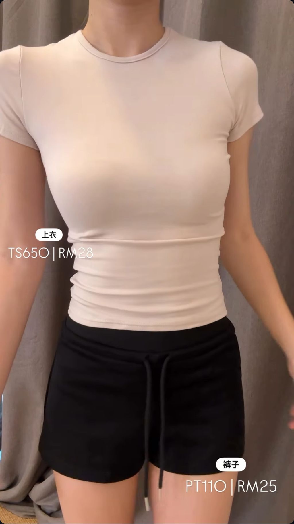 image_D37BFFAD-A1F5-44CA-8EA1-4D842065CCD7_1760754186