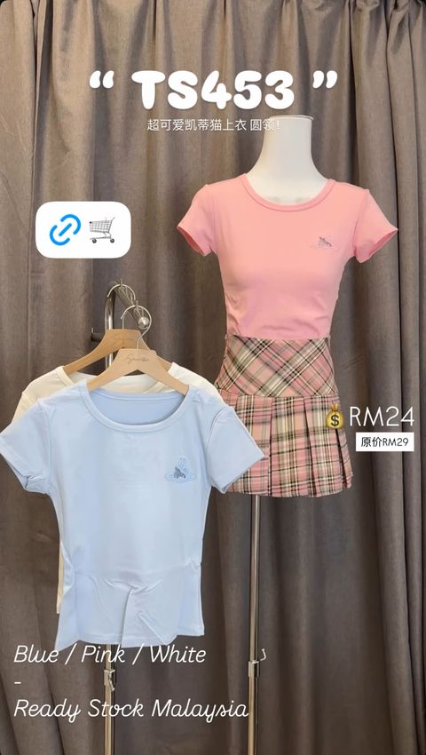 image_C0DBC5F9-2FF4-4115-95F0-3293E38930CC_1760754590