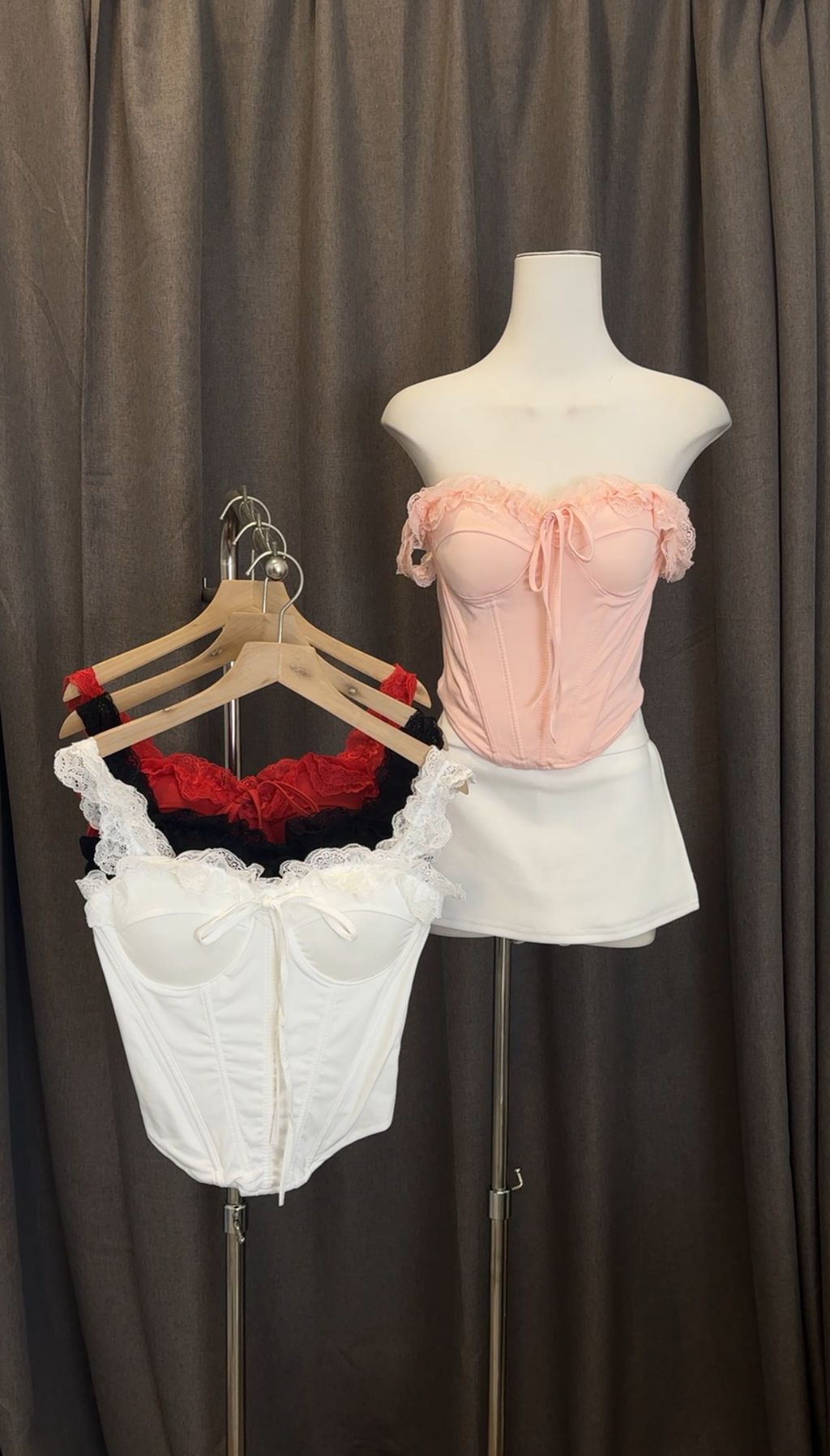 image_B4D5C093-161F-4E88-A907-167794D09B84_1760783171