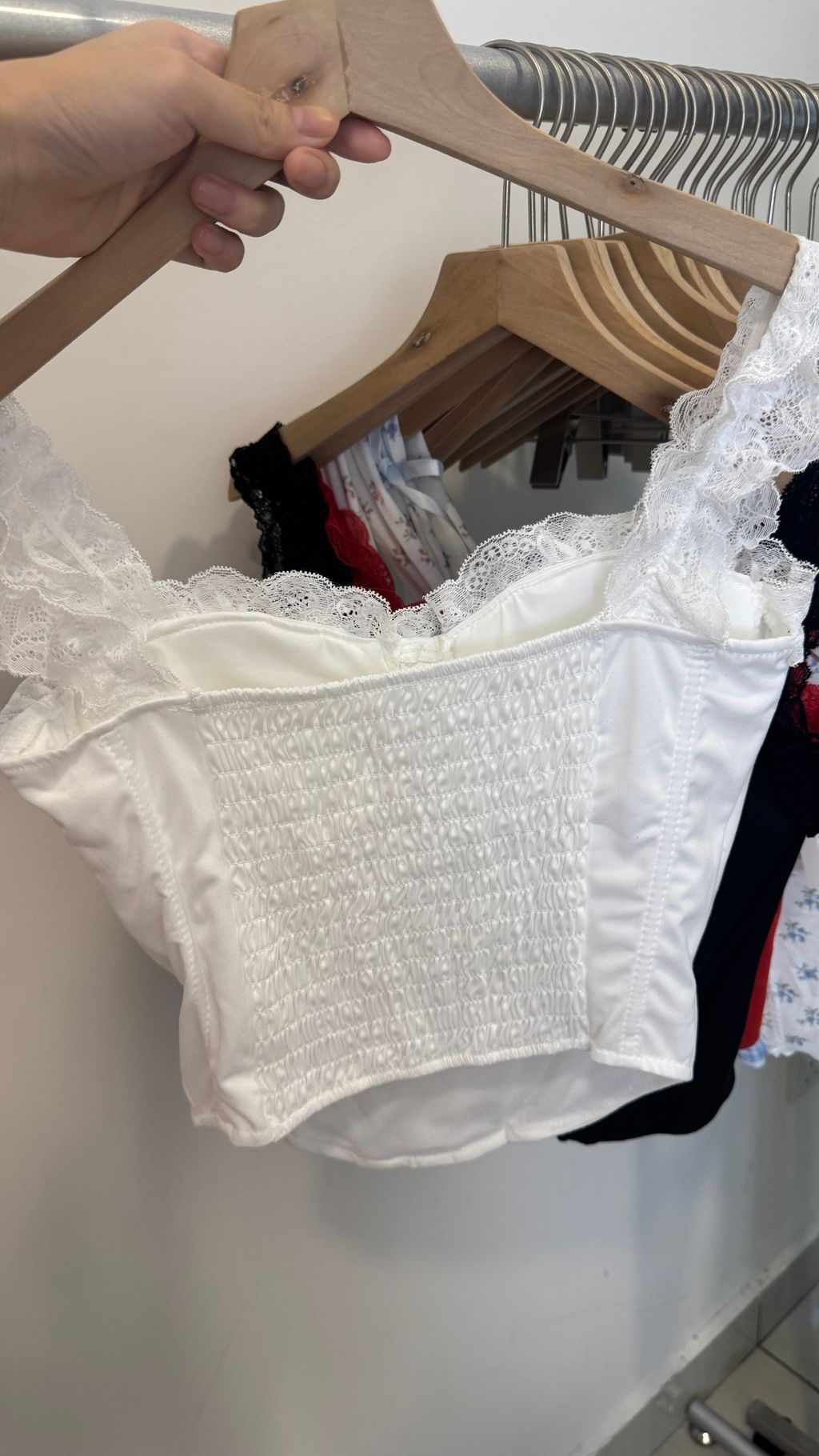 image_D8C06A70-4757-42EA-A78E-13F851B4C948_1760783317