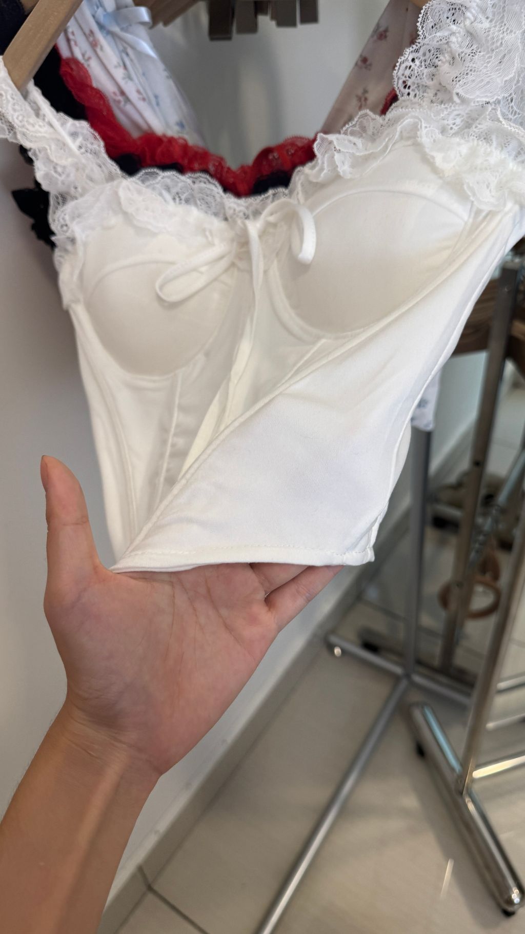 image_2D3CB45C-B19D-436F-94B8-5ABD1BC82025_1760783317